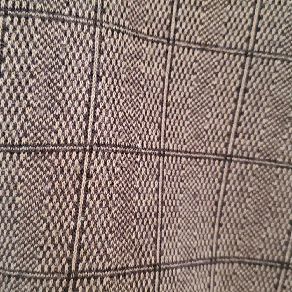 Van Heusen Long-sleeved Shirt - Picture 8 of 10